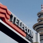telecom italia posizioni aperte