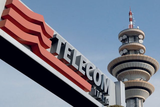Telecom Italia posizioni aperte: assunzioni, lavora con noi
