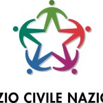 servizio civile 2015