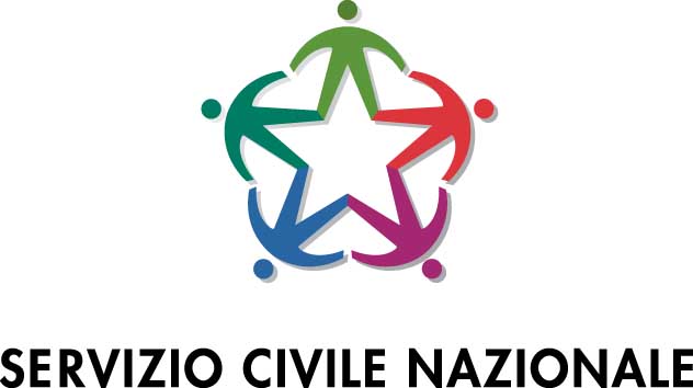 Servizio Civile 2015: Bando per 29.972 volontari