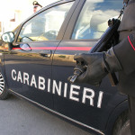 assunzioni carabinieri