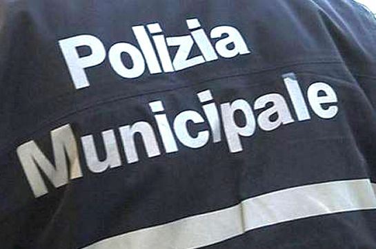 Concorsi pubblici per Agenti di Polizia Municipale e di Vigilanza