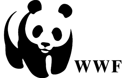 WWF: lavora con noi