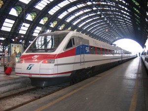 assunzioni ferrovie dello stato