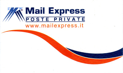 Assunzioni Portalettere e Addetti al Front Office in Mail Express