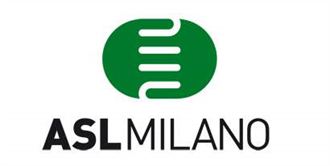 Concorso ASL Milano: impiegato amministrativo
