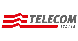Telecom Italia assunzioni