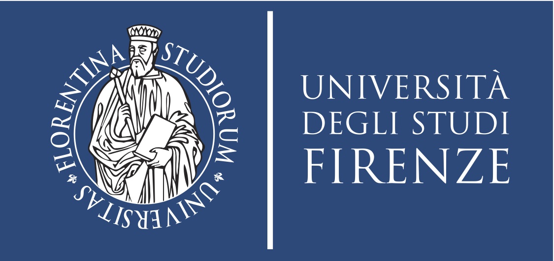 Università di Firenze: concorso per diplomati e laureati