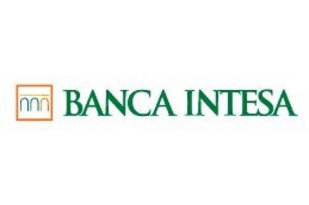 Lavoro in Banca: assunzioni banca Intesa San Paolo