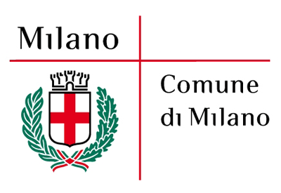 Assunzioni Comune di Milano: 455 posti