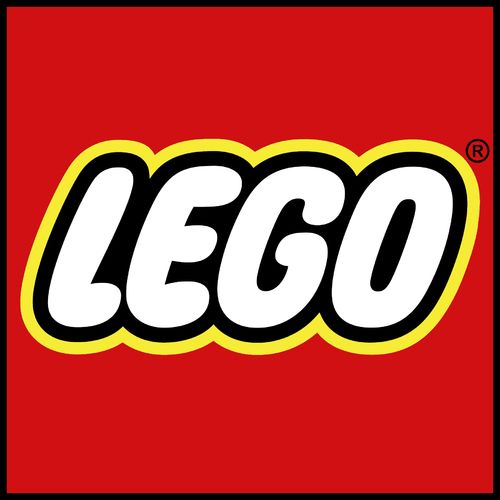 Assunzioni Lego: 1600 posti di lavoro