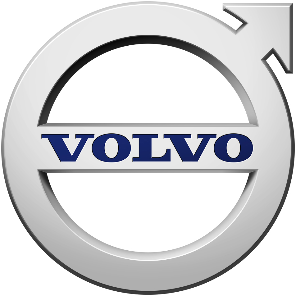 Assunzioni Volvo 2016