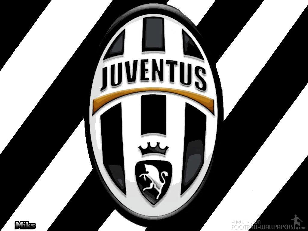 Assunzioni Juventus: posizioni aperte