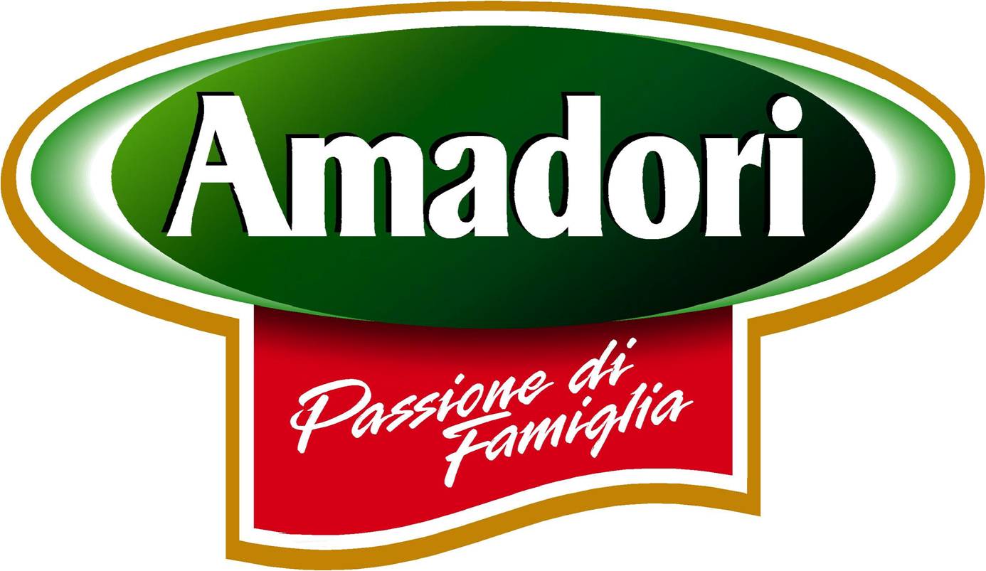 Amadori Lavora con noi, assunzioni in tutta Italia