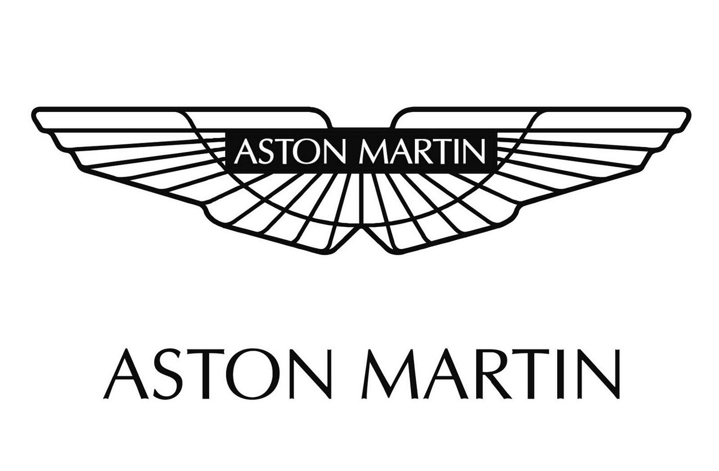 Assunzioni Aston Martin: 1000 posti di lavoro