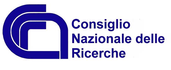 Concorsi CNR Pisa per diplomati