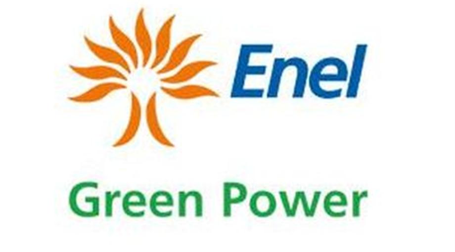 Enel Green Power: 40 assunzioni