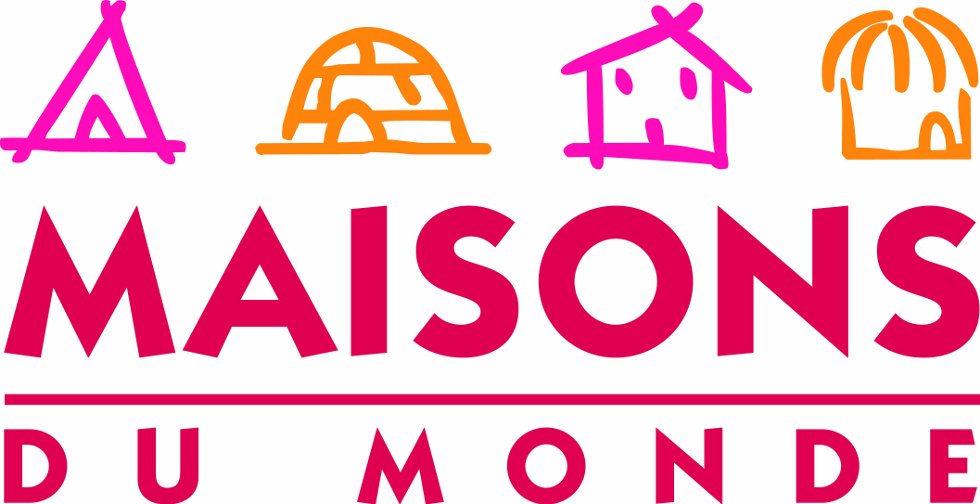Assunzioni Sicilia: Maisons du Monde apre a Misterbianco