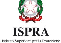 ISPRA, concorso pubblico per 49 assunzioni a tempo indeterminato
