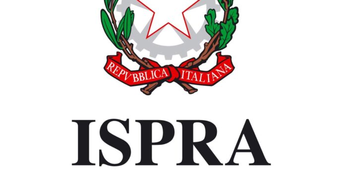 ISPRA, concorso pubblico per 49 assunzioni a tempo indeterminato